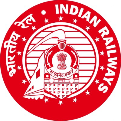 Western Railway, Mumbai, India
