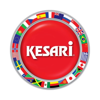 Kesari Tours Pvt Ltd