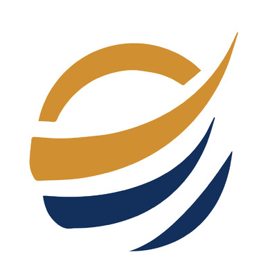 Sparkflows | Innovate with Data
