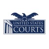 US Courts