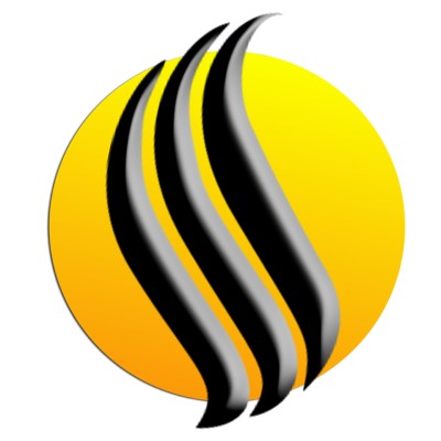 Newaetate Private Limited