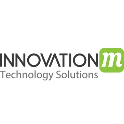 InnovationM