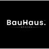 BauHaus Spaces