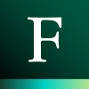 Forrester Research