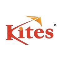 KITES SOFTWARE & ROBOTICS PRIVATE LIMITED