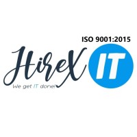 HIREX IT Solutions Private Limited