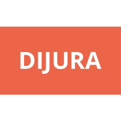 Dijura Pty Ltd