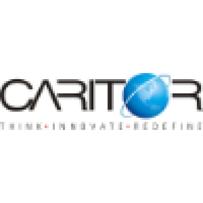 Caritor Solutions India Pvt Ltd
