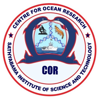 Nss Sathyabhama