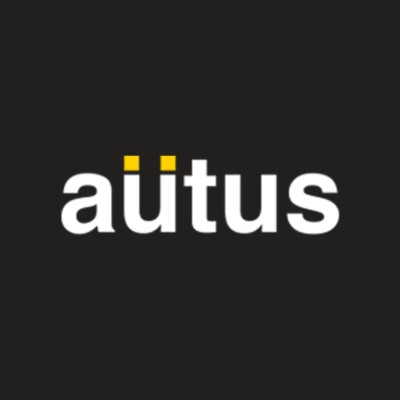 Autus Cyber Tech