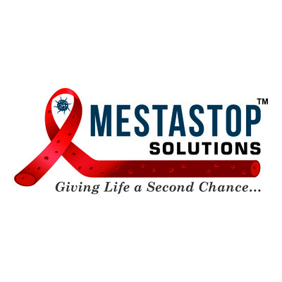 MESTASTOP SOLUTIONS