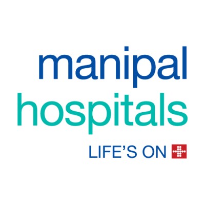 Manipal Hospitals