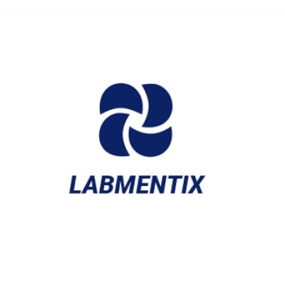 Labmentix, Online