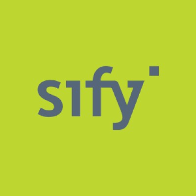 Sify Ltd