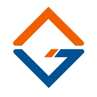 Amber Group Limited