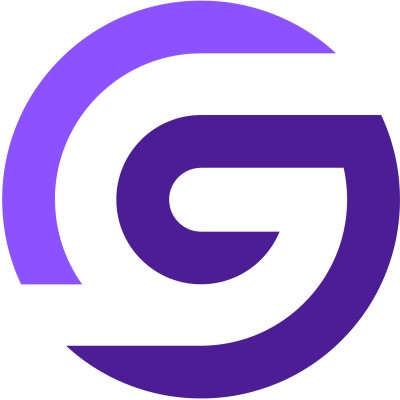 Girnar AI Innovations Lab