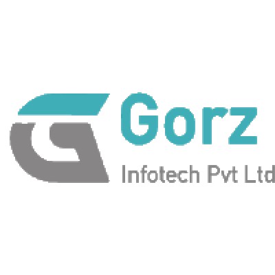 Gorz Infotech