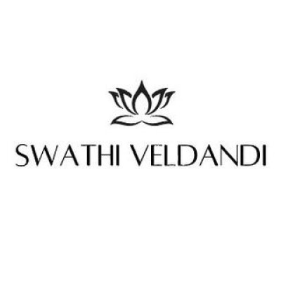 Swathi Veldandi Designs