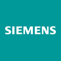 Brightly Software (A Siemens Company)