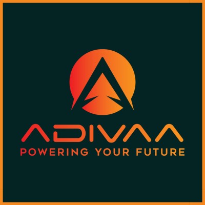 Adivaa