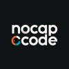 NoCapCode™