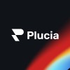 Plucia
