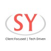 Strawberry InfoTech