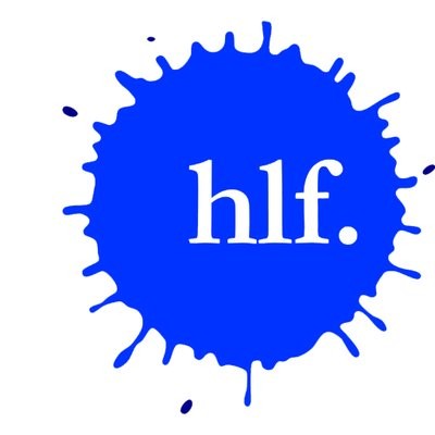 Hyderabad Literary Festival