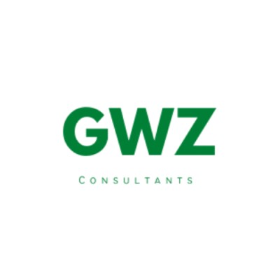 Greenwiz Consultants (OPC) Private Limited