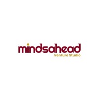 MindsAhead Digital