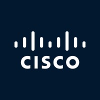 Cisco Networking Academy