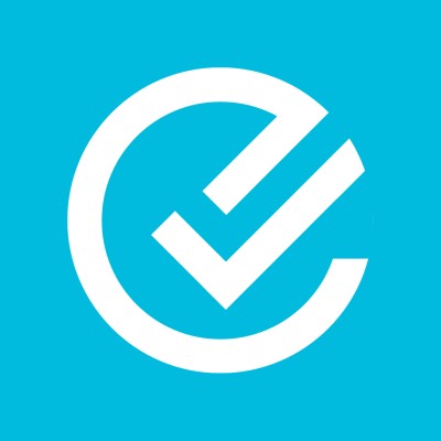 EDevlop