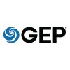 GEP Worldwide