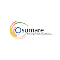 Osumare