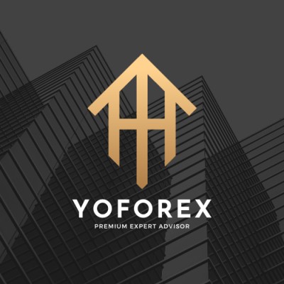 YoForex