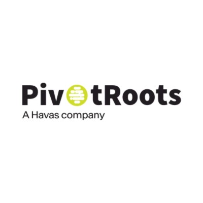 Pivot Roots
