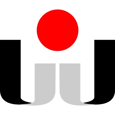XIHI Technology Private Limited