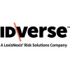 IDVerse, part of LexisNexis® Risk Solutions