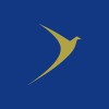 GD Goenka Public School