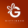 GIFTINGER