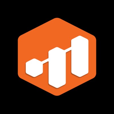 DappLooker AI ➡️ Web3 Data Intelligence 🧠