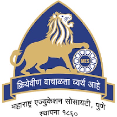 Maharashtra Education Society