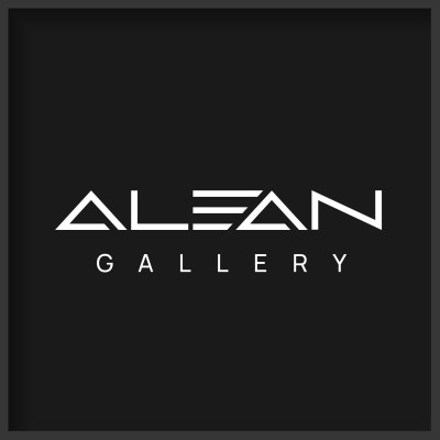 Alean Gallery