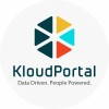 KloudPortal ™ - SaaS | Product Marketing
