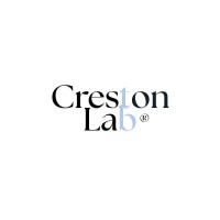 Creston Lab