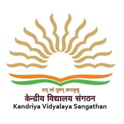Kendriya Vidyalaya