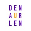 Denaurlen pvt ltd