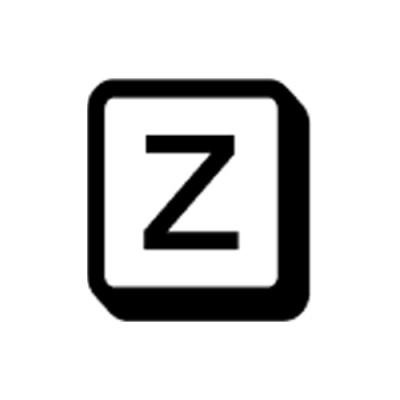 Control Z