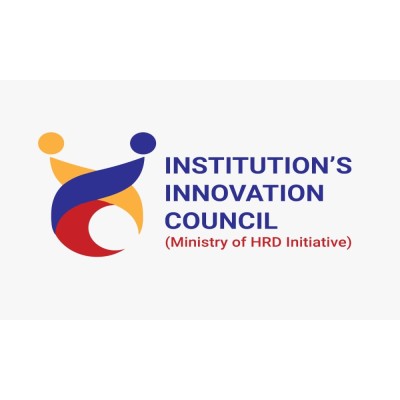 Institution's Innovation Council (IIC), Amity University