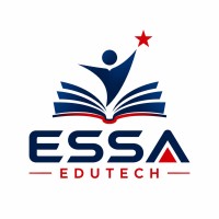 ESSA Global Solutions Private Limited